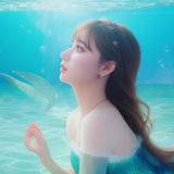 茉李亞_maria