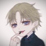 はっしゅD_ぽてと