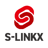 株式会社SLINKX