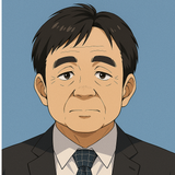 京谷行政書士事務所