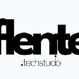 yi_flente