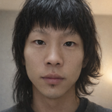大人のためのAI説明係