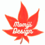  Momiji_Design