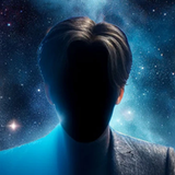 星降る真理の案内人⭐流星廉