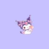 S A K I 39