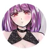 はるきちろ