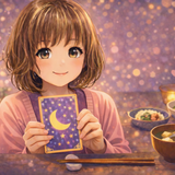 いろこころ