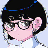 よし乃__