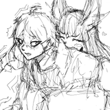 ヒノハジ