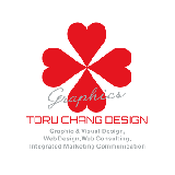 TORU CHANG DESIGN