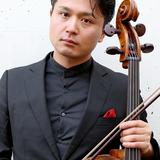 NelloCello