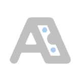 AtelierBlanc