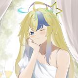 りあすた