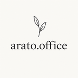 Arato_Office