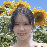 りあ 〜お話聞かせてください〜