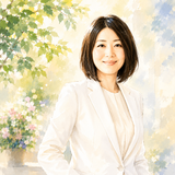 小野寺　