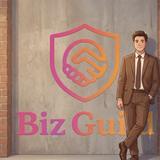 enzinoffice