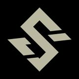 Simploop