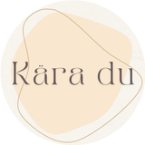 Kara du