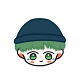 縁の下の人