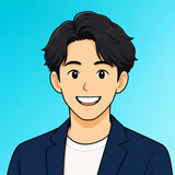 webマーケターかつ