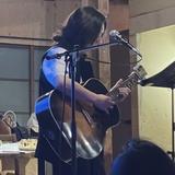 yukiChi17