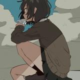 Rei_2000