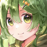 ことまる_KotoMaru