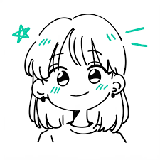 tokage023