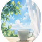 みんなの保健室　たつ