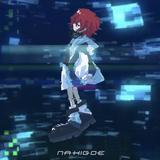 nakitasocom
