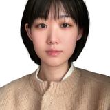arika日中英字幕