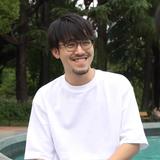 slotechの西村