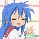 YOUTAKUKI