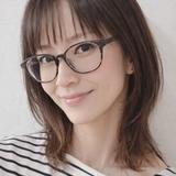 四柱推命鑑定 ꕤ Floria