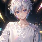 星見ねる