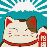 akiyamagicdeshow
