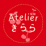 atelierkirara00