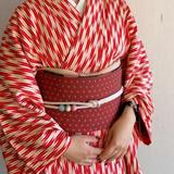 かんな　SNSサムネ制作します