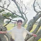 Maria☆ お話聴きます