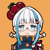 青葉　はるこ