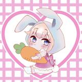 ちびキャラ屋さん