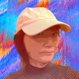 URAJUNKO
