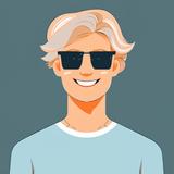 トミー　WEBコーダー×SEOマーケター