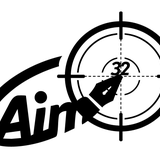 aim32