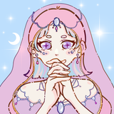 みちる❁︎自分のことが好きになる占い