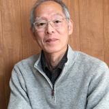 北川 正隆
