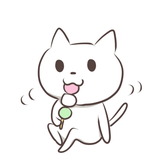 るなまるのFX