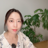 心理カウンセラーの看護師さん＊aki＊