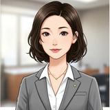 Ai＠人生の転機を応援したいキャリコン